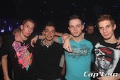 Photo 183 - CAPTAIN FOR GOOD TIME