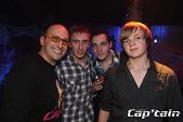 Photo 187 - CAPTAIN FOR GOOD TIME