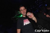 Photo 189 - CAPTAIN FOR GOOD TIME