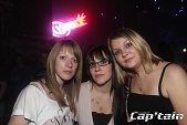 Photo 194 - CAPTAIN FOR GOOD TIME