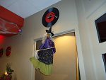 Photo 2 - Happy Halloween