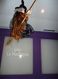 Photo 6 - Happy Halloween