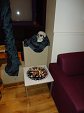 Photo 8 - Happy Halloween