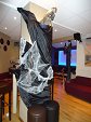 Photo 14 - Happy Halloween