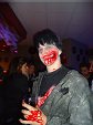 Photo 15 - Happy Halloween