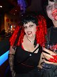Photo 16 - Happy Halloween