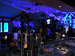 Photo 18 - Happy Halloween