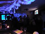 Photo 19 - Happy Halloween