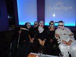 Photo 20 - Happy Halloween