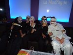 Photo 21 - Happy Halloween