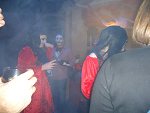 Photo 22 - Happy Halloween
