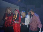 Photo 23 - Happy Halloween