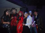 Photo 24 - Happy Halloween