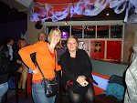 Photo 25 - Happy Halloween