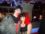Photo 26 - Happy Halloween
