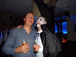 Photo 27 - Happy Halloween