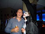 Photo 28 - Happy Halloween