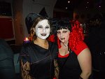 Photo 29 - Happy Halloween