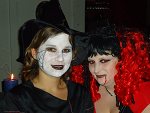 Photo 30 - Happy Halloween