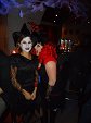 Photo 31 - Happy Halloween