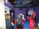 Photo 32 - Happy Halloween