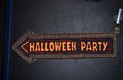 Photo 36 - Happy Halloween