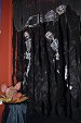 Photo 38 - Happy Halloween