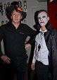 Photo 39 - Happy Halloween