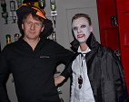 Photo 40 - Happy Halloween