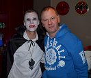 Photo 41 - Happy Halloween