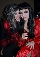 Photo 42 - Happy Halloween
