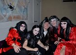 Photo 43 - Happy Halloween