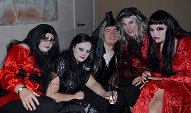 Photo 44 - Happy Halloween