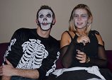 Photo 45 - Happy Halloween