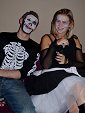 Photo 46 - Happy Halloween