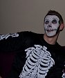 Photo 47 - Happy Halloween