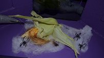 Photo 51 - Happy Halloween