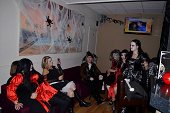 Photo 53 - Happy Halloween