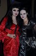 Photo 54 - Happy Halloween