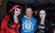 Photo 55 - Happy Halloween