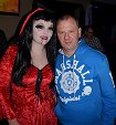 Photo 56 - Happy Halloween