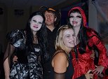 Photo 57 - Happy Halloween