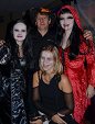 Photo 58 - Happy Halloween