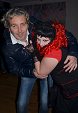 Photo 62 - Happy Halloween