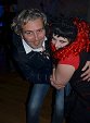 Photo 63 - Happy Halloween