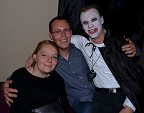 Photo 66 - Happy Halloween