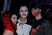 Photo 68 - Happy Halloween