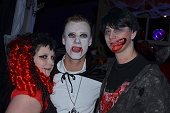 Photo 69 - Happy Halloween
