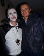 Photo 70 - Happy Halloween
