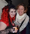 Photo 71 - Happy Halloween